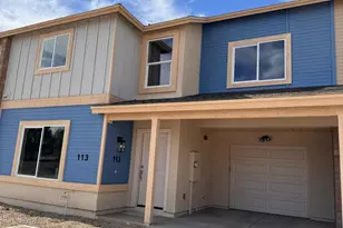 523 S Pasadena, Mesa, AZ 85210 - Photo 1