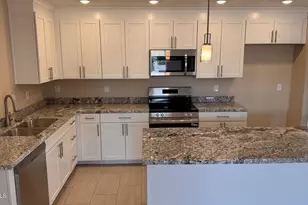 523 S Pasadena, Mesa, AZ 85210 - Photo 3