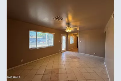 1714 W Cochise Drive, Phoenix, AZ 85021 - Photo 3