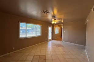 1714 W Cochise Dr, Phoenix, AZ 85021 - Photo 3