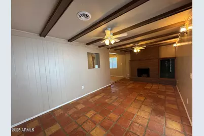 1714 W Cochise Drive, Phoenix, AZ 85021 - Photo 7