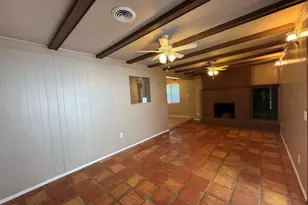 1714 W Cochise Dr, Phoenix, AZ 85021 - Photo 7