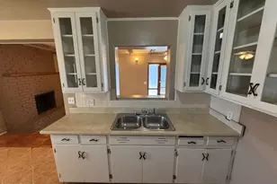 1714 W Cochise Dr, Phoenix, AZ 85021 - Photo 7