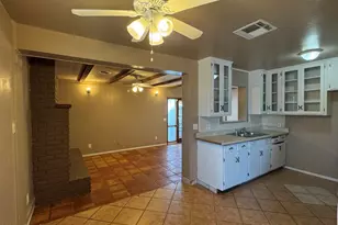 1714 W Cochise Dr, Phoenix, AZ 85021 - Photo 9