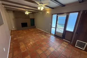 1714 W Cochise Dr, Phoenix, AZ 85021 - Photo 13