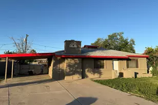 1714 W Cochise Dr, Phoenix, AZ 85021 - Photo 1