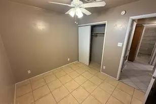 1714 W Cochise Dr, Phoenix, AZ 85021 - Photo 23