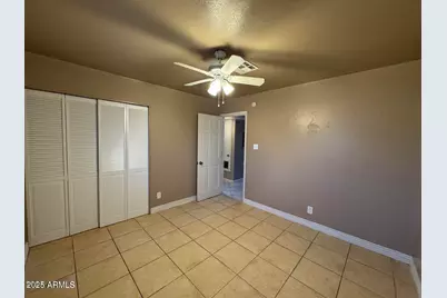1714 W Cochise Drive, Phoenix, AZ 85021 - Photo 13