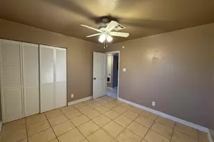 1714 W Cochise Dr, Phoenix, AZ 85021 - Photo 13