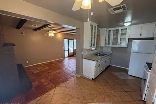 1714 W Cochise Dr, Phoenix, AZ 85021 - Photo 3