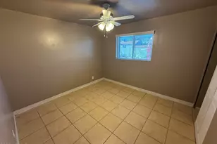 1714 W Cochise Dr, Phoenix, AZ 85021 - Photo 25