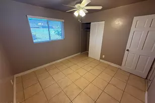 1714 W Cochise Dr, Phoenix, AZ 85021 - Photo 21