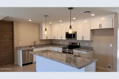 523 S Pasadena -- #114, Mesa, AZ 85210 - Photo 3