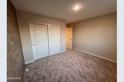 523 S Pasadena -- #114, Mesa, AZ 85210 - Photo 7