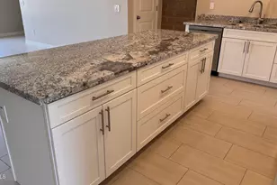 523 S Pasadena, Mesa, AZ 85210 - Photo 5