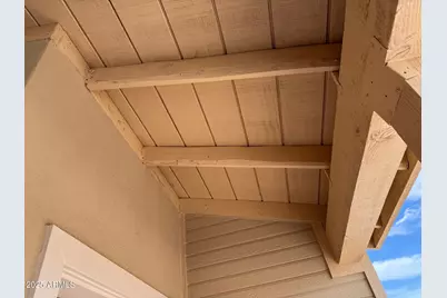 523 S Pasadena -- #114, Mesa, AZ 85210 - Photo 13