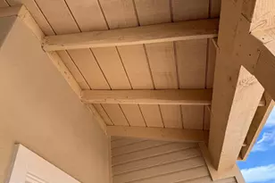 523 S Pasadena, Mesa, AZ 85210 - Photo 13