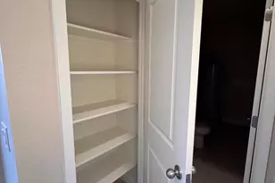 523 S Pasadena, Mesa, AZ 85210 - Photo 9