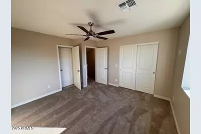 523 S Pasadena -- #114, Mesa, AZ 85210 - Photo 11