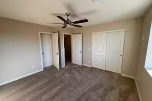 523 S Pasadena, Mesa, AZ 85210 - Photo 11