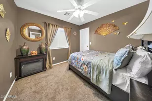 118 S 226th Ln, Buckeye, AZ 85326 - Photo 13