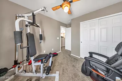 118 S 226th Lane, Buckeye, AZ 85326 - Photo 13