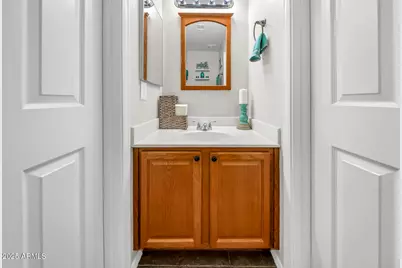 118 S 226th Lane, Buckeye, AZ 85326 - Photo 15