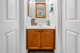 118 S 226th Ln, Buckeye, AZ 85326 - Photo 15