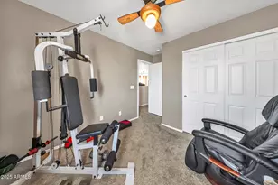 118 S 226th Ln, Buckeye, AZ 85326 - Photo 15