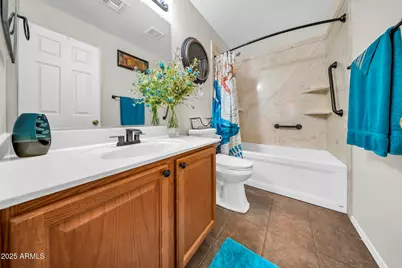 118 S 226th Lane, Buckeye, AZ 85326 - Photo 9