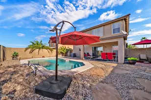 118 S 226th Ln, Buckeye, AZ 85326 - Photo 3