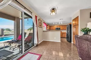 118 S 226th Ln, Buckeye, AZ 85326 - Photo 7