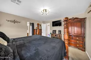 118 S 226th Ln, Buckeye, AZ 85326 - Photo 11