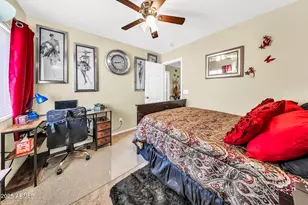 118 S 226th Ln, Buckeye, AZ 85326 - Photo 15