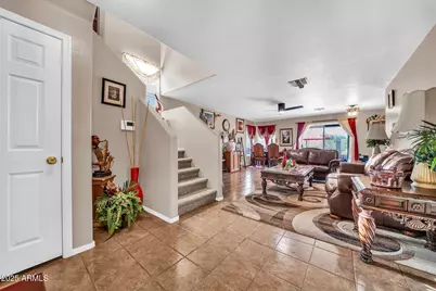 118 S 226th Lane, Buckeye, AZ 85326 - Photo 7