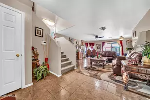 118 S 226th Ln, Buckeye, AZ 85326 - Photo 7