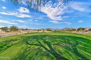 118 S 226th Ln, Buckeye, AZ 85326 - Photo 19