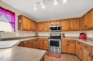 118 S 226th Ln, Buckeye, AZ 85326 - Photo 9