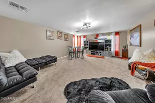 118 S 226th Ln, Buckeye, AZ 85326 - Photo 9