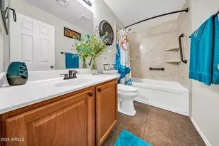 118 S 226th Ln, Buckeye, AZ 85326 - Photo 11