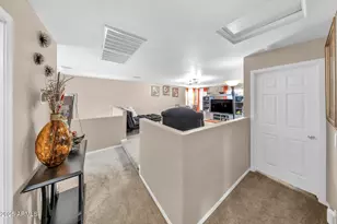 118 S 226th Ln, Buckeye, AZ 85326 - Photo 11