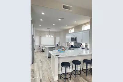 14608 W Horizon Drive, Sun City West, AZ 85375 - Photo 7