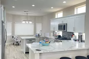 14608 W Horizon Dr, Sun City West, AZ 85375 - Photo 7