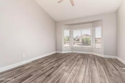 14608 W Horizon Drive, Sun City West, AZ 85375 - Photo 21