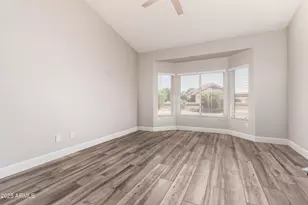 14608 W Horizon Dr, Sun City West, AZ 85375 - Photo 21