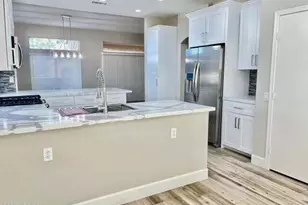 14608 W Horizon Dr, Sun City West, AZ 85375 - Photo 49