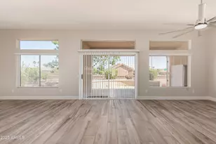 14608 W Horizon Dr, Sun City West, AZ 85375 - Photo 19