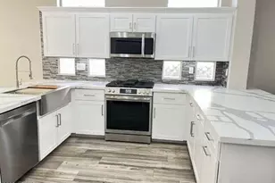 14608 W Horizon Dr, Sun City West, AZ 85375 - Photo 59