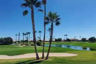 14608 W Horizon Dr, Sun City West, AZ 85375 - Photo 45