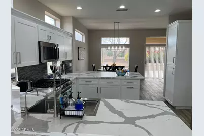 14608 W Horizon Drive, Sun City West, AZ 85375 - Photo 21